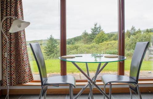 The Bothy at No 7 - Foto 9