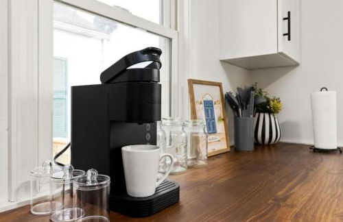 Notre Maison - charming 3BD close to DT Peoria - Foto 17