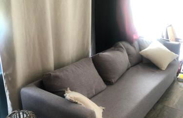 Chez Anna et JL - Foto 6