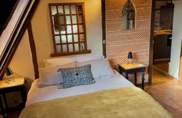 Le Petit Tinténiac - T2 cosy au cœur de la Doutre - Foto 1