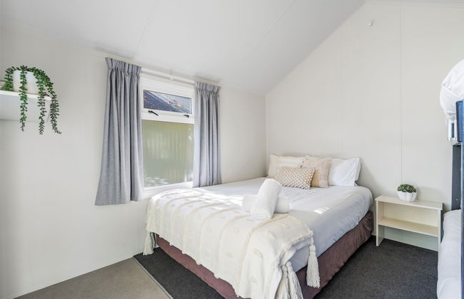 Tasman Holiday Parks - Picton - Foto 10