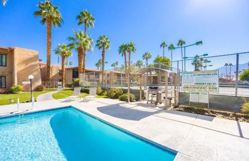 The Ricardo on Ramon - Foto 29