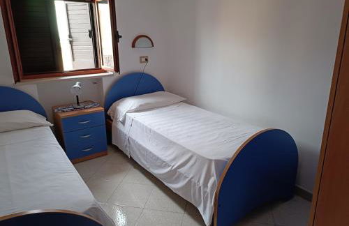 Residence La Playa - Foto 24