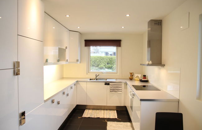 Saga Caves - Foto 13