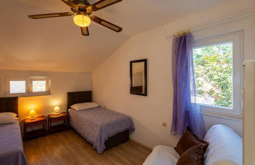 Holiday Home Dolphin - Foto 27