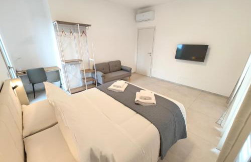 Baracca Space Apartments - Foto 51