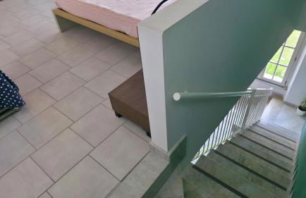 Elegante appartamento vicino al mare a Calambrone - Foto 12