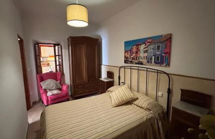 Casa Padrina Burballa - Foto 15