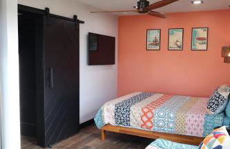 Oahu's Best Kept Secret - Photo 28