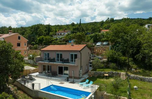 Holiday house Jovich - Foto 1