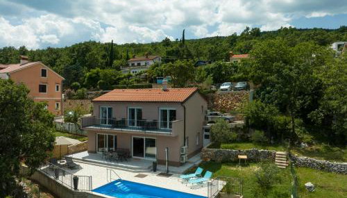 Holiday house Jovich - Foto 1