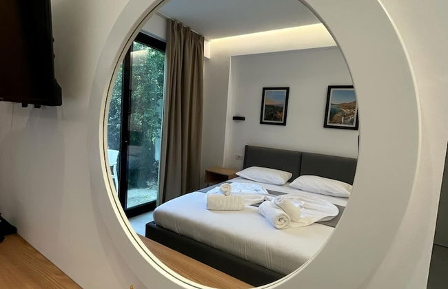 Villa The Old Bakery - Foto 38