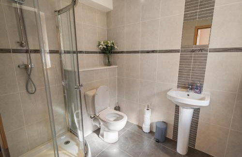 Stunning Sea Views - Luxury 4BR Beach House - Foto 16