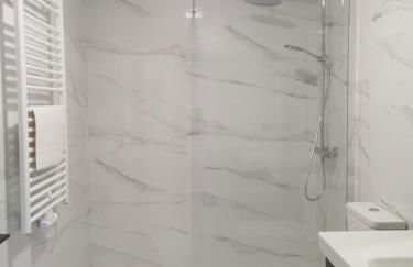 Apartamentos Seijo - Foto 9