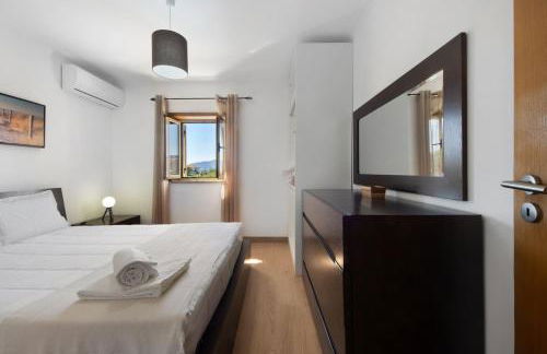 Casa do Valado - Foto 15