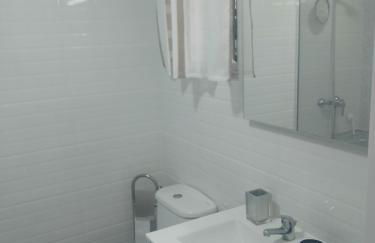 Tranquilidad frente al mar - Foto 14