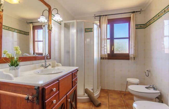 Clau de Sol - Foto 15