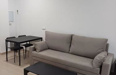 La casita de Valentina - Photo 10