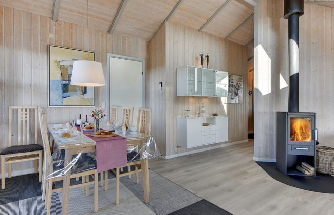 "Durita" - 600m to the fjord - Foto 27