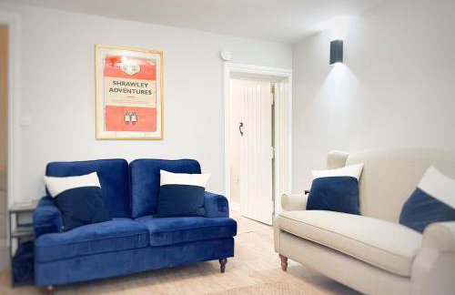 2 Woodbine Cottage - Photo 14