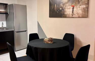 Estancia en Bernuy SEGOVIA VUT-40-808 - Foto 4