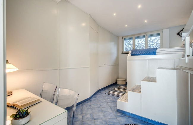 Belvedere Delle Sirene - Foto 45