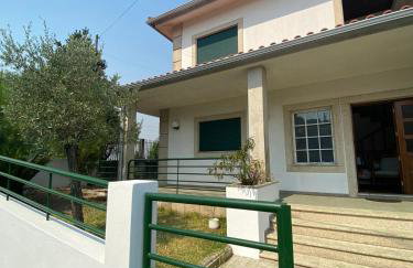 Vivenda Juliano Freitas - Photo 2