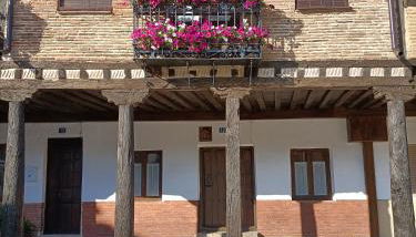 Casa Histórica Aldana, Plaza Vieja - Foto 4