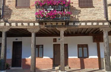 Casa Histórica Aldana, Plaza Vieja - Foto 4