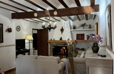 La Casa de Dori - Foto 1