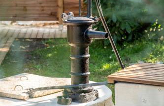 Les Suites d'Aliénor-Suite Mimosa - Foto 7