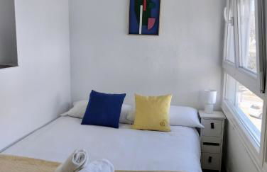 Apartamento Puertomar - Foto 23