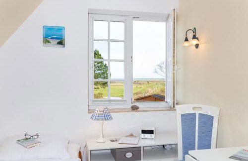 Wattstübchen (Haus Pesel) - Photo 7