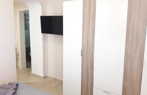 Aerokaria Studio - Foto 17