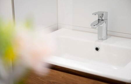 2bedroom in historic villa near Nymphenburg Palace - Photo 15