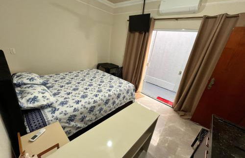 Loft microcasa em Altos da Cidade - perto de tudo - Foto 2