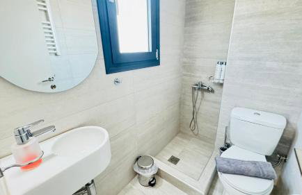 Modern Luxury Suite - Foto 37