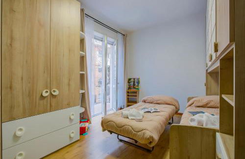 Asia Apartment Laveno Center - Happy Rentals - Photo 32