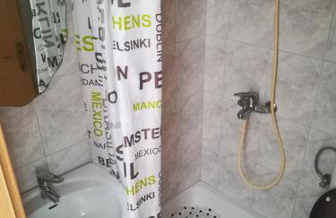 Apartments Knežić - Foto 14