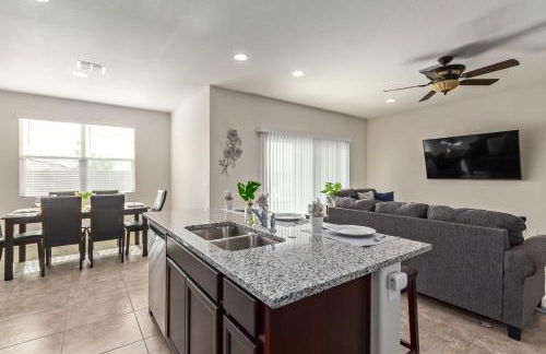 Avalon Canyon Case Grande - Foto 14