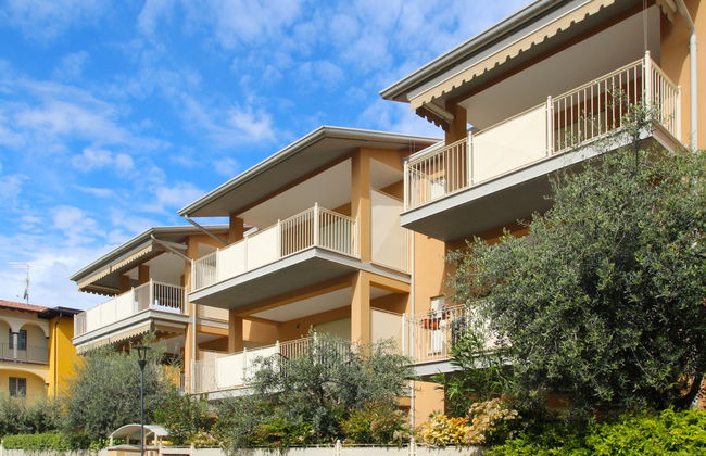 Il Piccolo - Foto 17