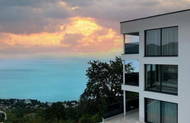 Top Apartments Opatija-Luxury Villa Opatija - Foto 1