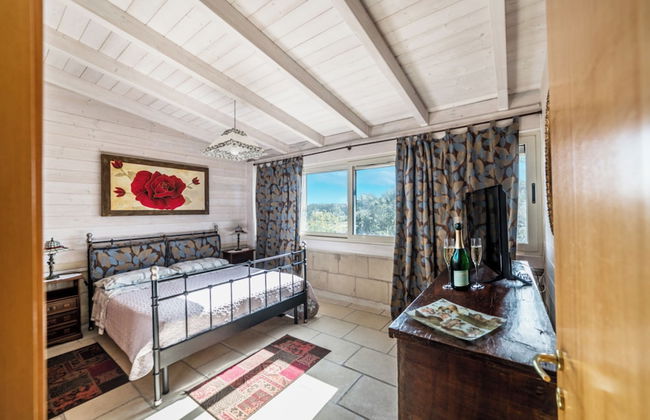 Villa Civico 32 Near The Sea With Pool - Foto 9