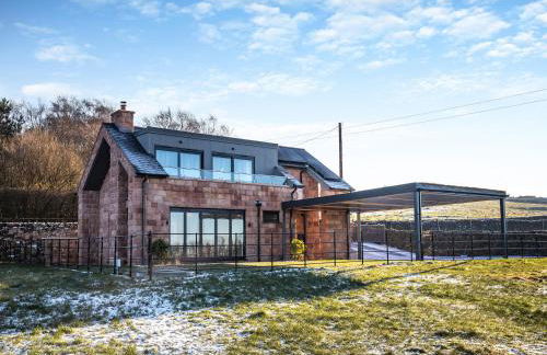 The Bungalow - Foto 25