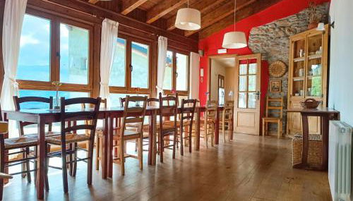 CASA JAN, Casa Rural en Beraní - Foto 3