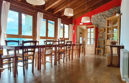 CASA JAN, Casa Rural en Beraní - Foto 3