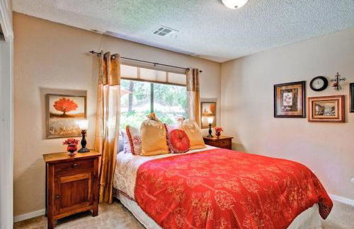 Las Palmas - Foto 17