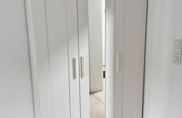 ComfortApart - Foto 68