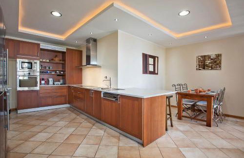 Casa das Neves - By Wehost - Foto 29