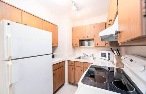 The Retreat 2 - Wilton Manors - Foto 9